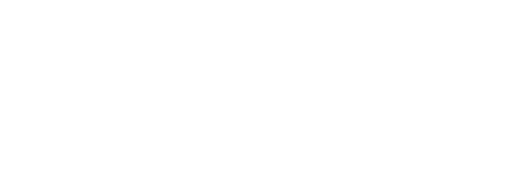YouTravel.me